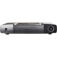 Barco Clickshare CX-50 EU (GEN2) Konferenzsystem Audio-Line-out, HDMI®, RJ45,