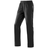 Joy Herren Hose NIELS