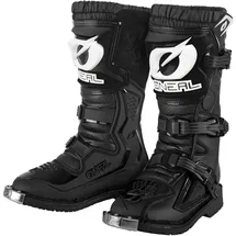 O'Neal Rider Schwarz 31