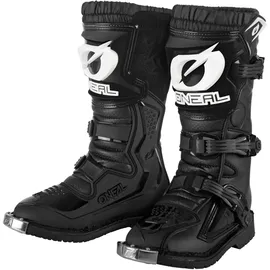 O'Neal Rider Schwarz 31