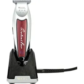 WAHL Detailer Cordless 08171-016