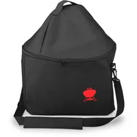 Weber Transporttasche Premium für Smokey Joe