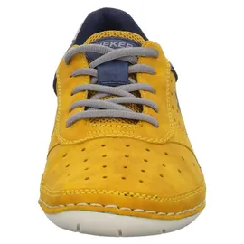 Rieker 07506 Herren Gelb 43