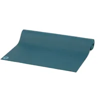 Bodhi Yogamatte Kailash Premium 3mm