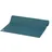 Bodhi Yogamatte Kailash Premium 3mm