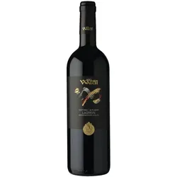 Lagrein Alto Adige DOC (2024), Wilhelm Walch