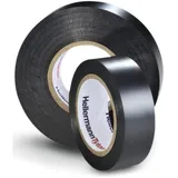 HellermannTyton Isolierband FLEX2000 20 m x 38 mm 1 St.