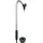 Gardena Garten Wasserhahn 8252-20