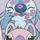 Lilo & Stitch Disney Lilo und Stitch Rucksack, Tasche 23 cm