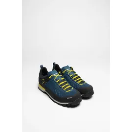 MEINDL Literock free GTX Herren blau, Größe 42 1⁄2 EU -