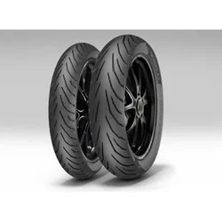 PIRELLI ANGEL CITY 100/80-17 TL 52S, Motorradreifen Hinten