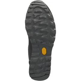 CMP Elettra Low WP Damen Anthracite/Pastel Pink 37