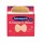 CEDERROTH Salvequick Fingertip XL 6 x 15 St.