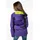 DEPROC activ DEPROC Active Softshelljacke Downton Peak in rot, | Gr.: 42