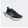 Dark Blue / Zero Metallic / Legend Ink 40
