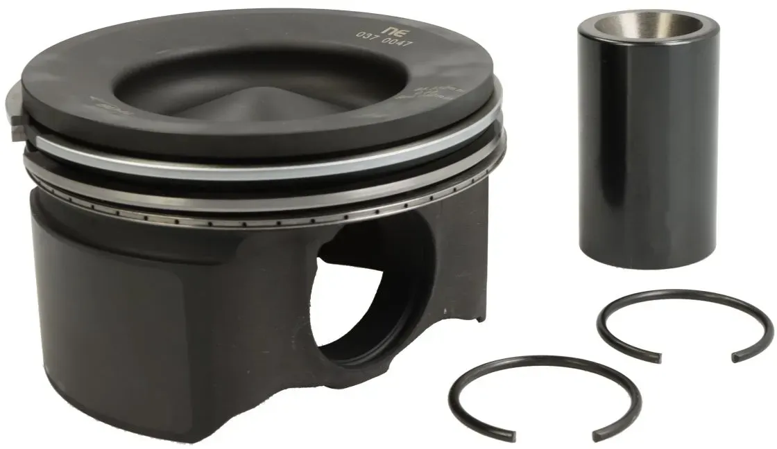 Pistone NE 130037004723