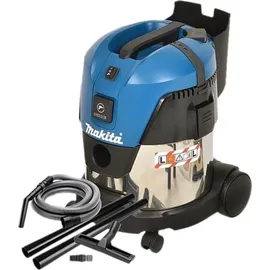 Makita VC2012L