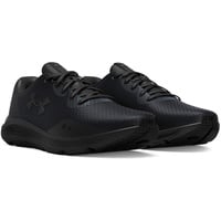 Under Armour Charged Pursuit 3 Laufschuhe