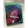 Back 4 Blood Xbox One • OVP