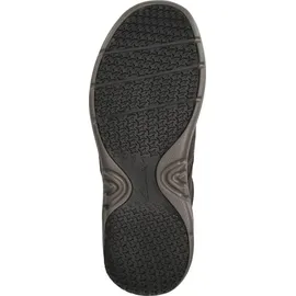 CLARKS ClarksPro Herren Braun 44