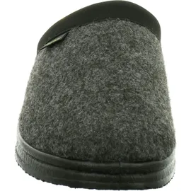 Fischer Markenschuh Fischer Andy (Anthrazit 205), 43