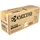 Kyocera Kompatibel zu Kyocera TK-1250 Schwarz