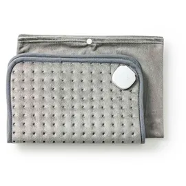 Nedis Heizkissen PEHP110CGY