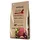 Fitmin Purity Hairball 10 kg