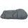 SITBACK Basic schmal Keilkissen 1 St