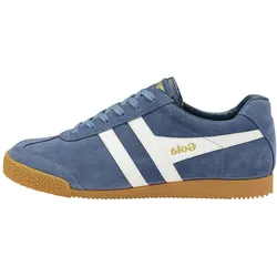 Gola Sportschuhe HARRIER SUEDE Sneaker
