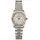 Dugena Paris Quarz Edelstahl 26 mm 4461162
