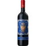 Rocca Guicciarda Chianti Classico Riserva DOCG 2020 Brolio 0,75l