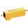 Arcol HS50 0R05 J Leistungs-Widerstand 0.05Ω 50W 1St.