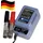 H-Tronic Bleiakku-Ladegerät AL 300 PRO 2 V, 6 V, 12V Ladestrom (max.) 0.3A