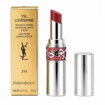 Yves Saint Laurent Loveshine 214 Wet Wava 3,2 g