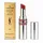 Yves Saint Laurent Loveshine 214 Wet Wava 3,2 g
