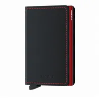Secrid Slimwallet Matte