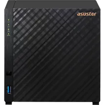 ASUSTOR Drivestor 4 AS1104T