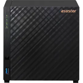 ASUSTOR Drivestor 4 AS1104T