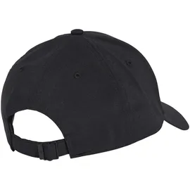 adidas BB Cap LT MET schwarz 58-60 cm