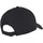 adidas BB Cap LT MET schwarz 58-60 cm
