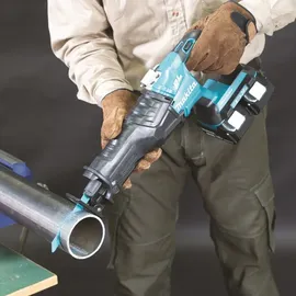 Makita DJR360Z ohne Akku