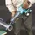 Makita DJR360Z ohne Akku