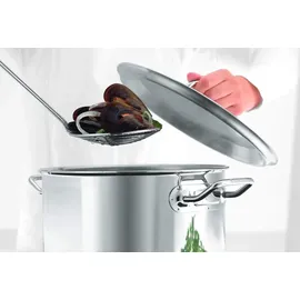 Rösle Multiply Kochtopf 24 cm