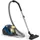 Philips 2000 Series XC2125/09 Dunkelblau/Gelb