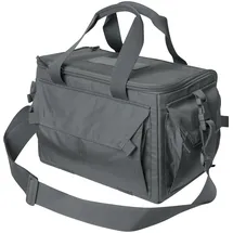 Helikon-Tex Range Line, Range Bag Shadow Grey