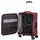 Travelite Skaii 4-Rollen Cabin S 55 cm / 36 l abendrot