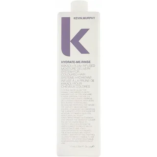 Kevin Murphy Hydrate Me Rinse Conditioner 1000 ml