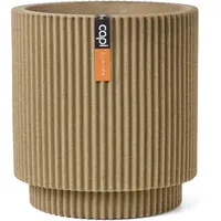 Capi Europe Groove NL Ø 36,6 cm Beige