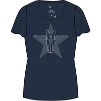 Imperial Riding Top T-Shirt XS Blau